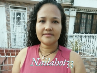 Nailahot33