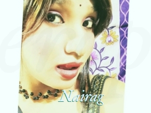 Nairag