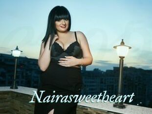 Nairasweetheart