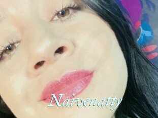 Naivenatty
