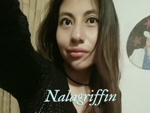 Nalagriffin