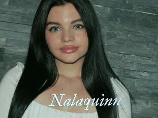 Nalaquinn