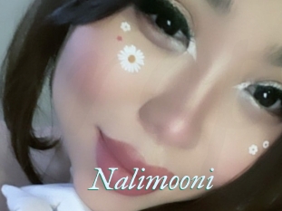 Nalimooni