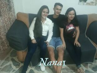 Nana1