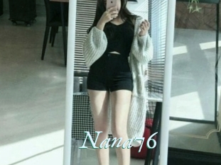 Nana76