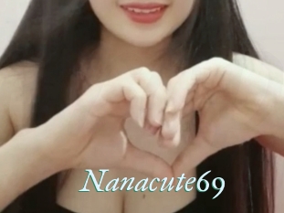 Nanacute69