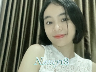 Nancy18