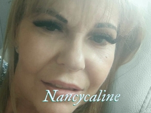 Nancycaline