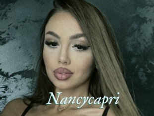 Nancycapri