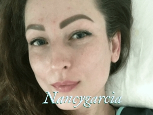 Nancygarcia