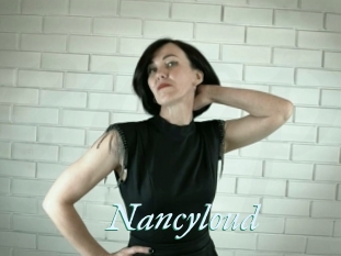 Nancyloud