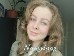 Nancylung