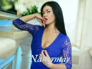 Nancymay