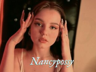 Nancypossy