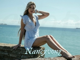 Nancyvong
