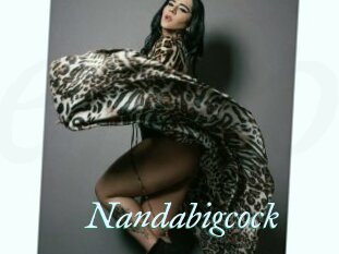 Nandabigcock