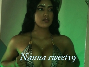 Nanna_sweet19