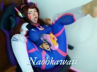 Naohkawaii