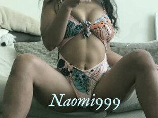 Naomi999