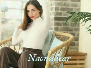 Naomidear