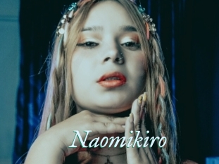 Naomikiro