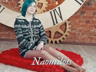 Naomilois