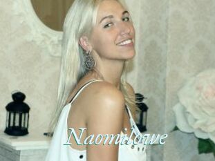 Naomilowe