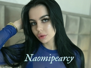 Naomipearcy