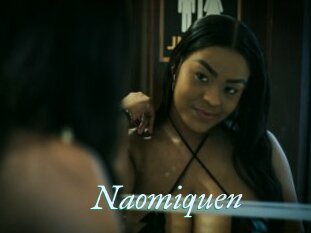 Naomiquen