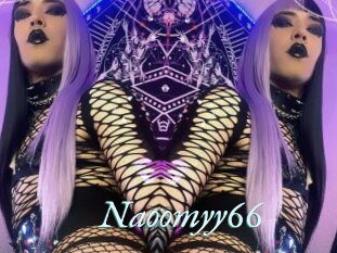 Naoomyy66