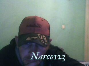 Narco123