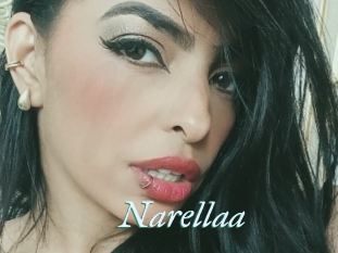 Narellaa