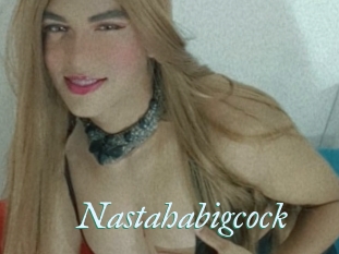 Nastahabigcock