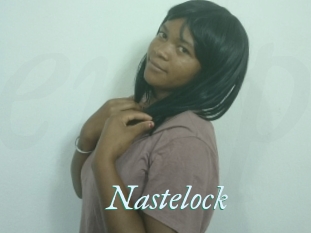 Nastelock