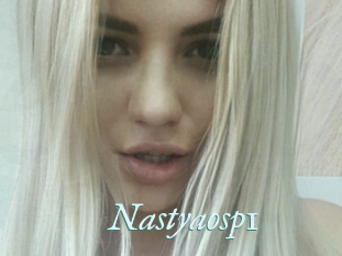 Nastyaosp1