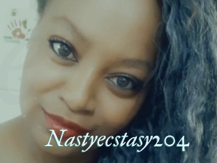 Nastyecstasy204