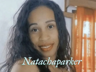 Natachaparker