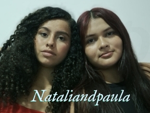 Nataliandpaula