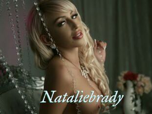 Nataliebrady