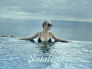 Natalierain