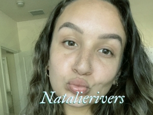 Natalierivers