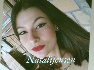 Natalijensen