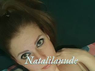 Natalilanude