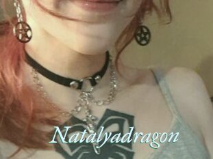 Natalyadragon