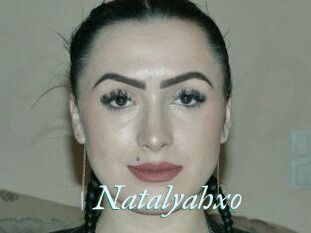 Natalyahxo
