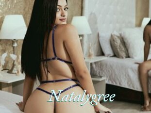 Natalygree