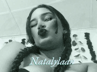Natalylaan
