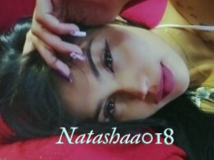 Natashaa018