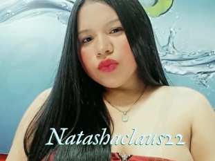 Natashaclaus22