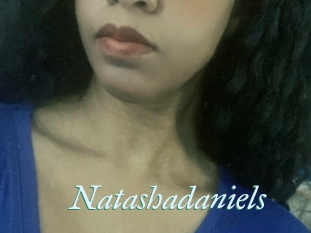 Natashadaniels